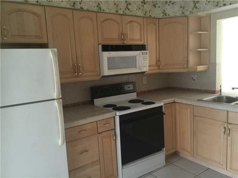 9330 NW 42ND Court 9330 — photo 2