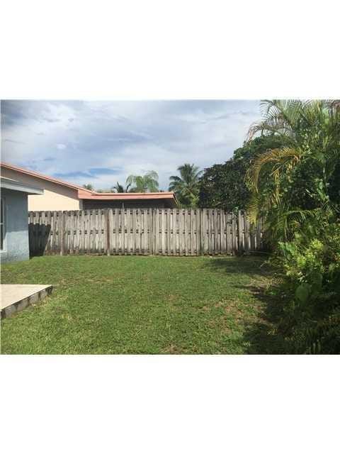 9330 NW 42ND Court 9330 — photo 11