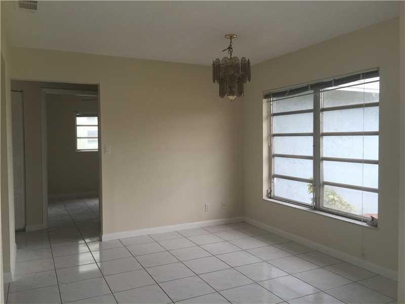 9330 NW 42ND Court 9330 — photo 4