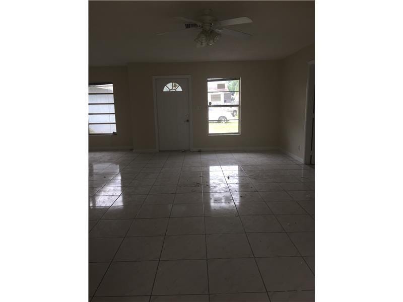 9330 NW 42ND Court 9330 — photo 5