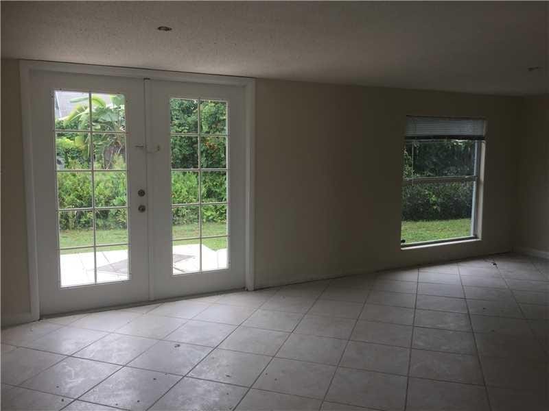 9330 NW 42ND Court 9330 — photo 6