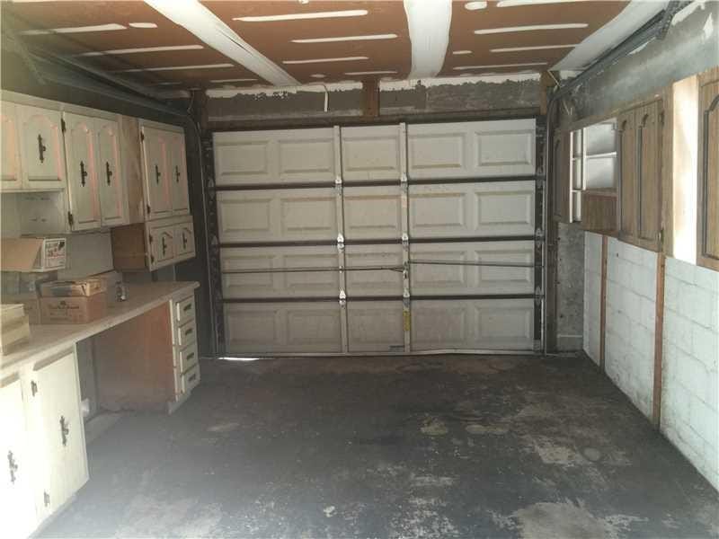 9330 NW 42ND Court 9330 — photo 7