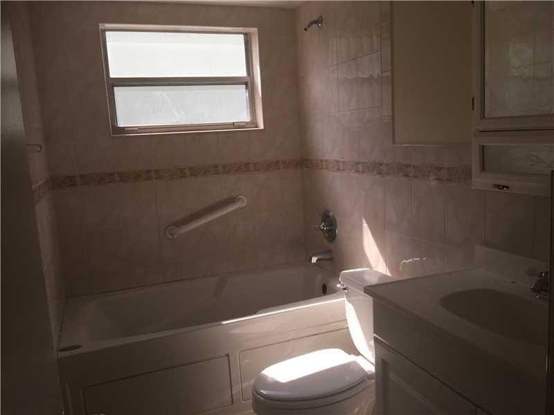 9330 NW 42ND Court 9330 — photo 8