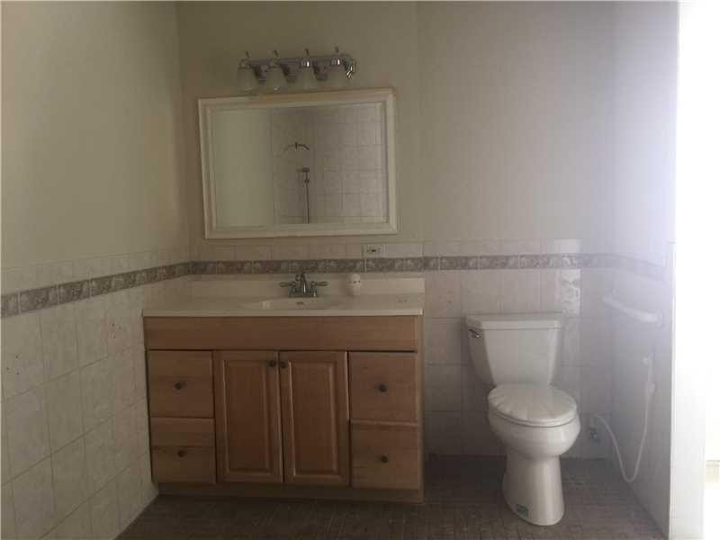 9330 NW 42ND Court 9330 — photo 9