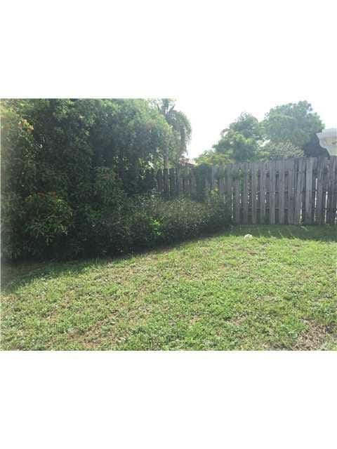 9330 NW 42ND Court 9330 — photo 10