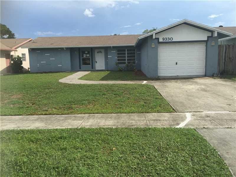9330 NW 42ND Court 9330