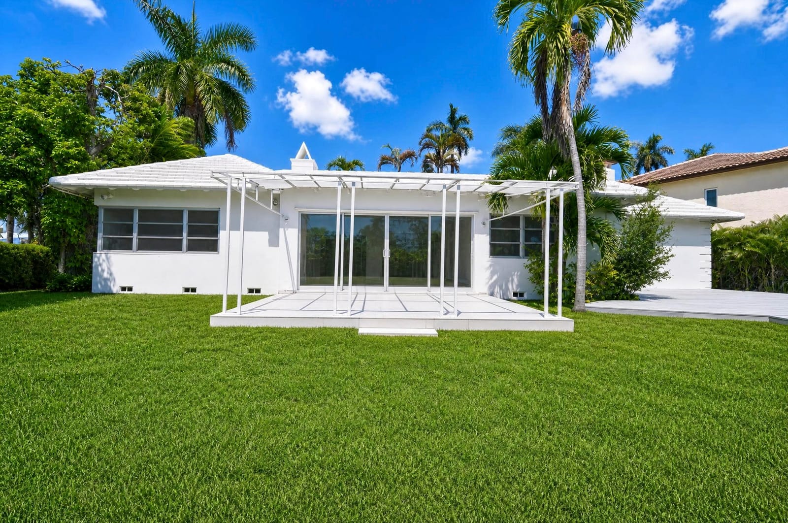 420 Lido Drive — photo 11