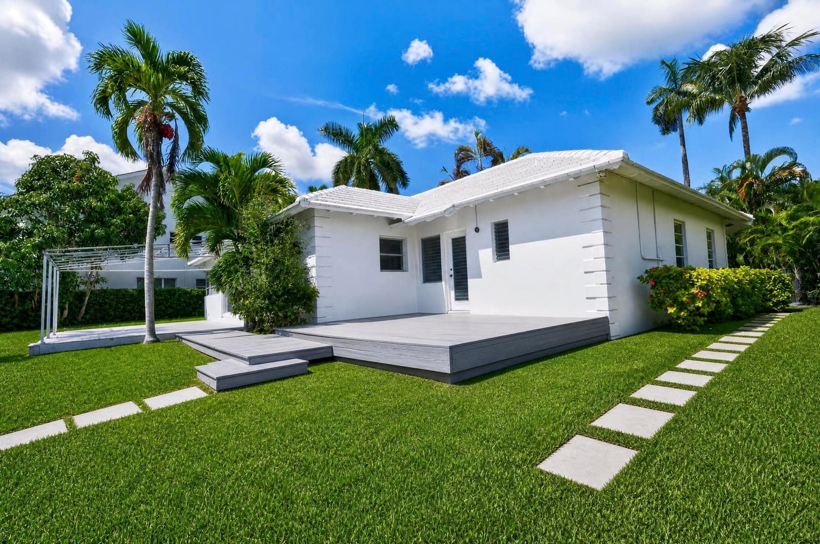 420 Lido Drive — photo 12