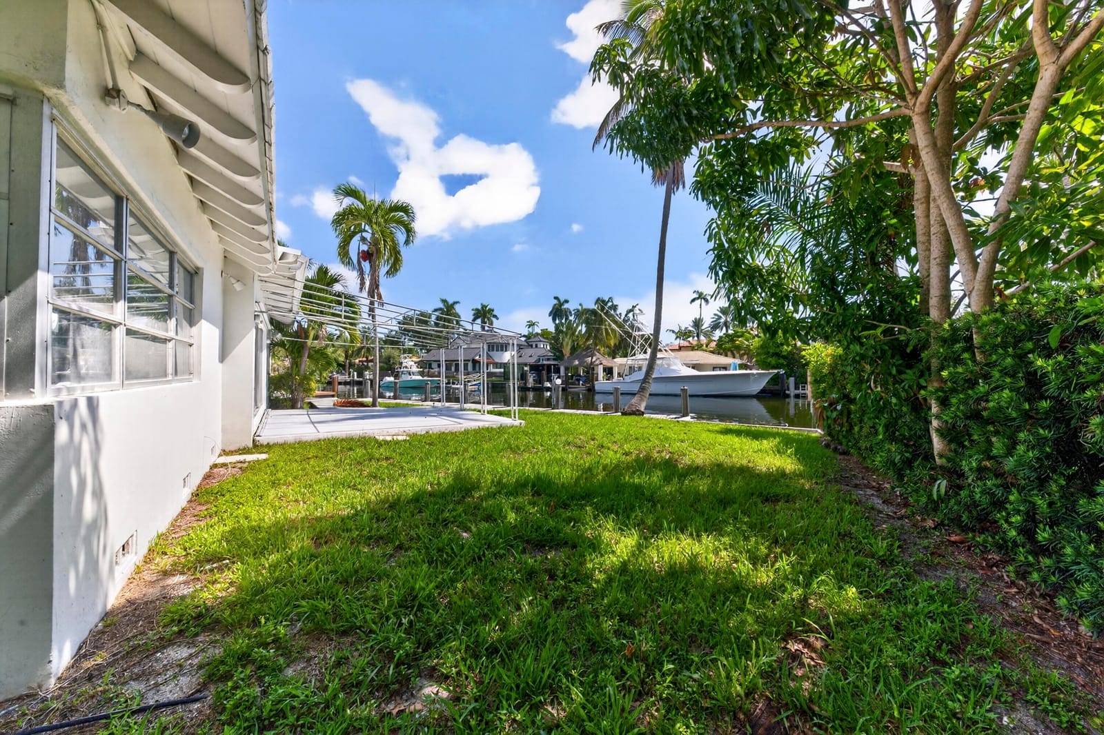 420 Lido Drive, Fort Lauderdale, FL 33301 photo 13