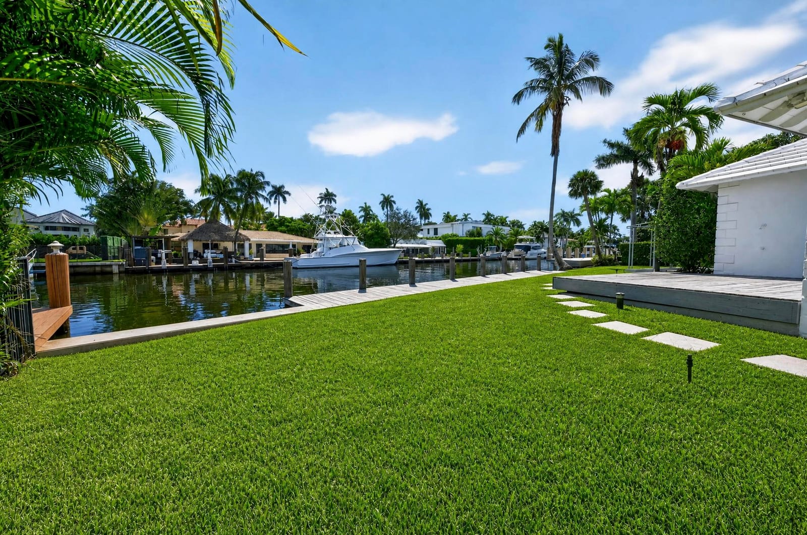 420 Lido Drive, Fort Lauderdale, FL 33301 photo 14