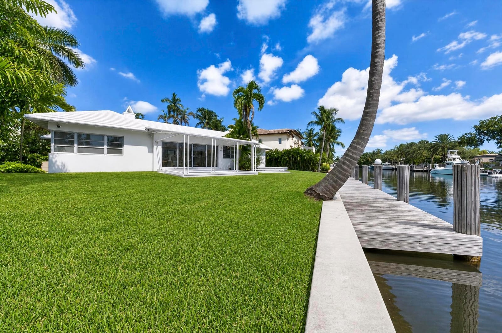 420 Lido Drive, Fort Lauderdale, FL 33301 photo 15