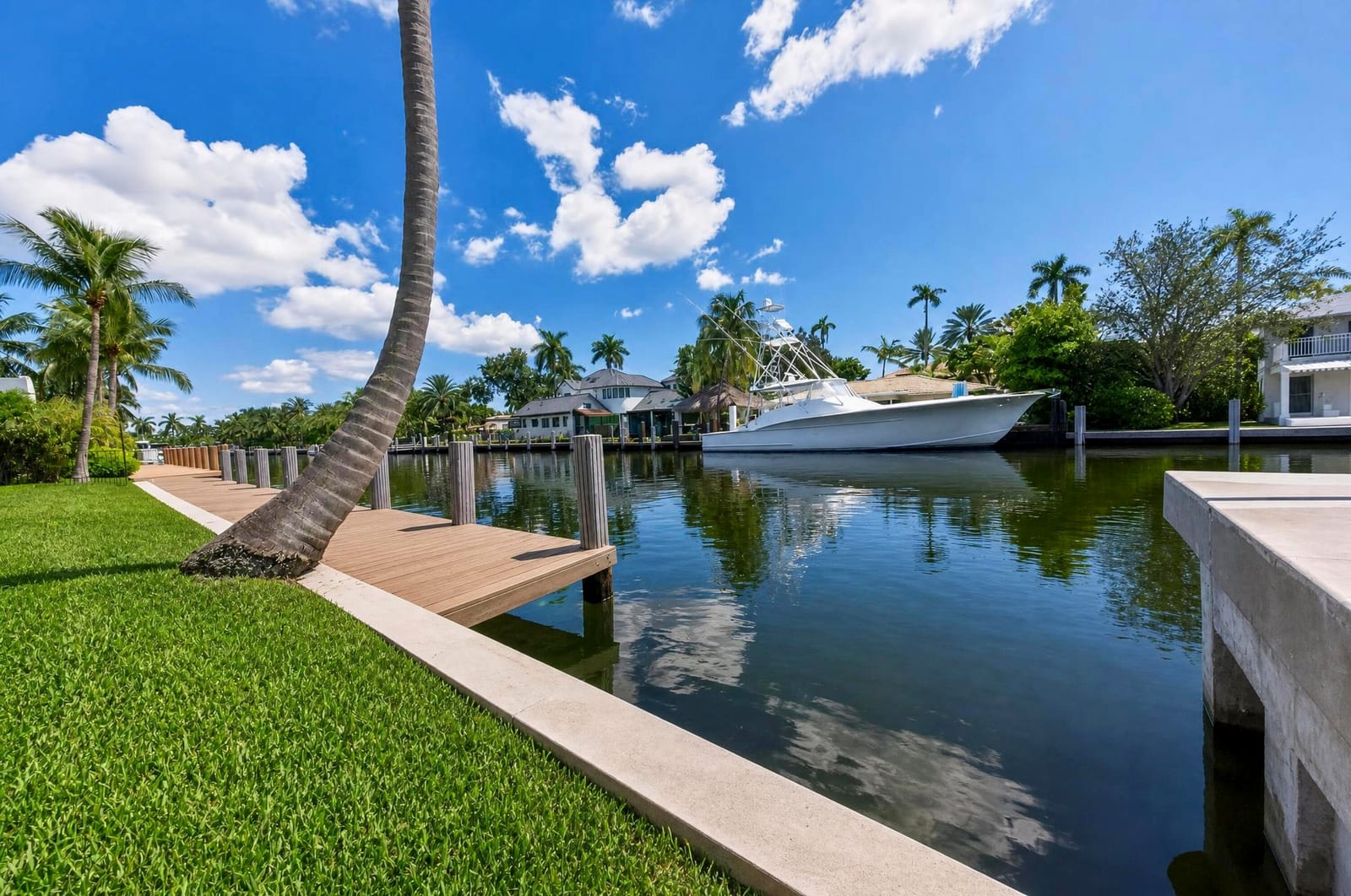 420 Lido Drive, Fort Lauderdale, FL 33301 photo 16