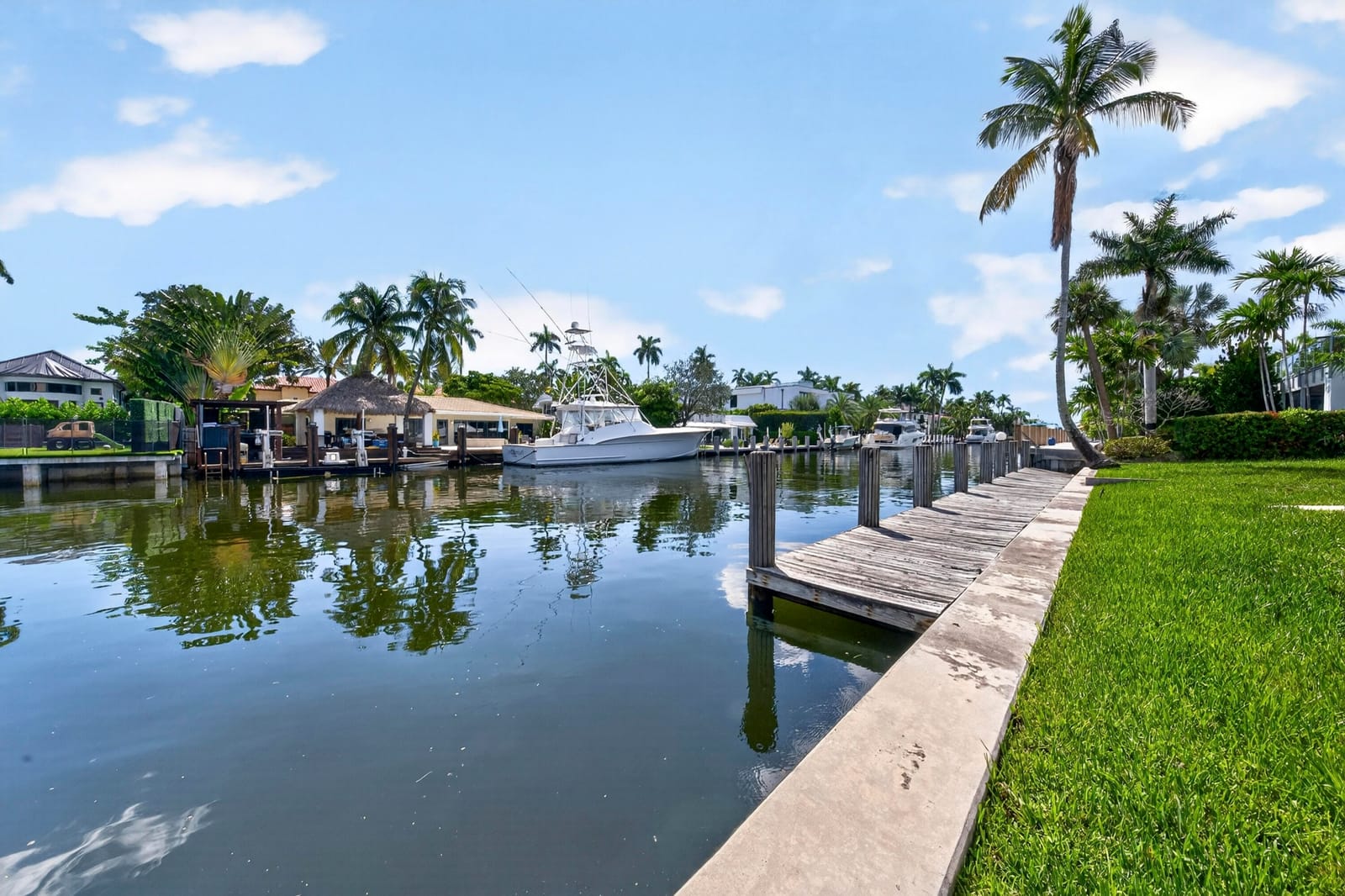 420 Lido Drive, Fort Lauderdale, FL 33301 photo 17