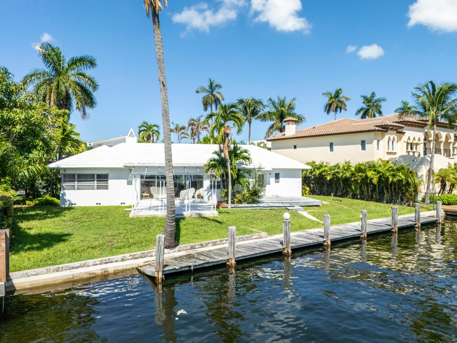 420 Lido Drive, Fort Lauderdale, FL 33301 photo 18