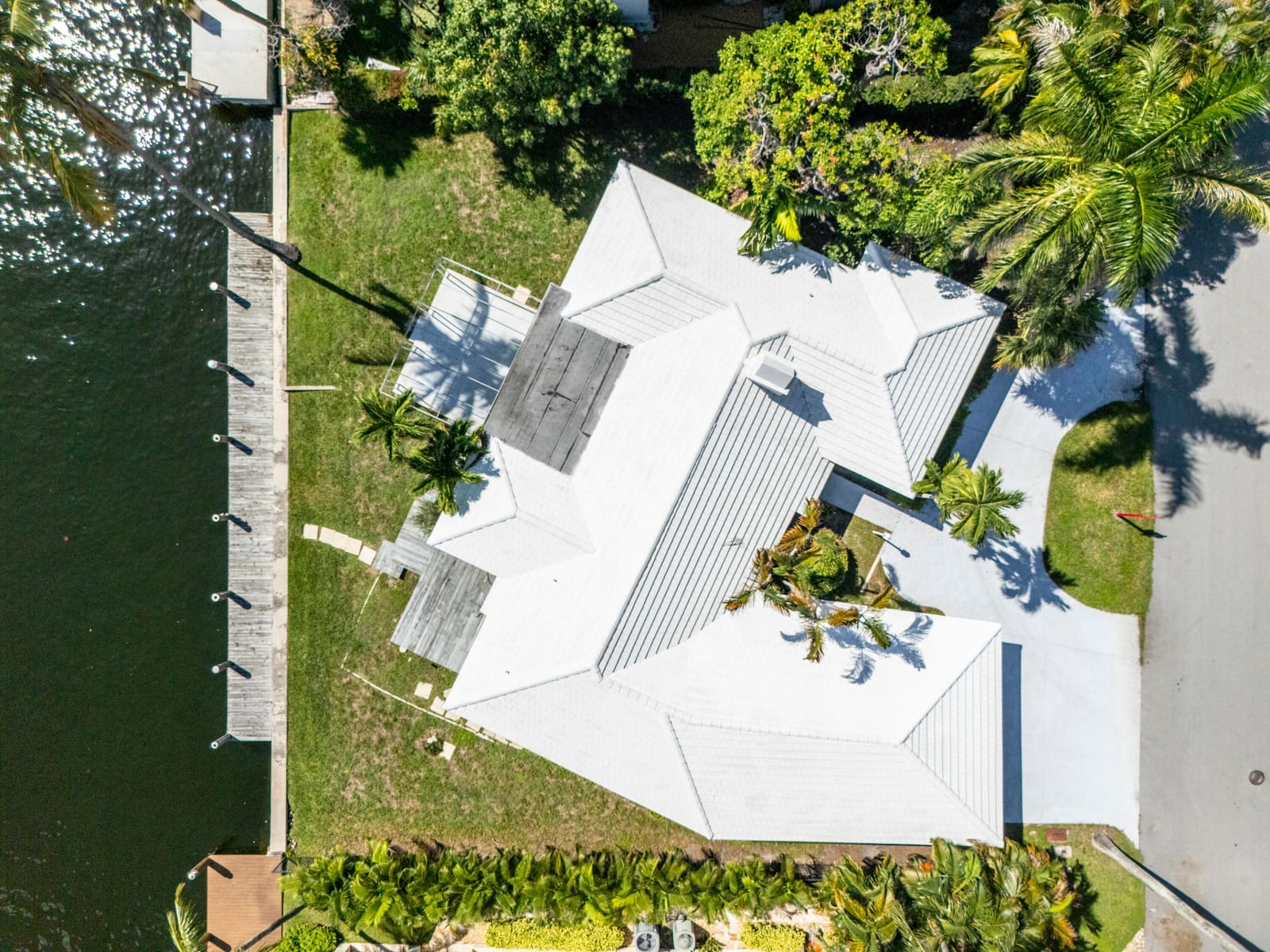 420 Lido Drive, Fort Lauderdale, FL 33301 photo 19