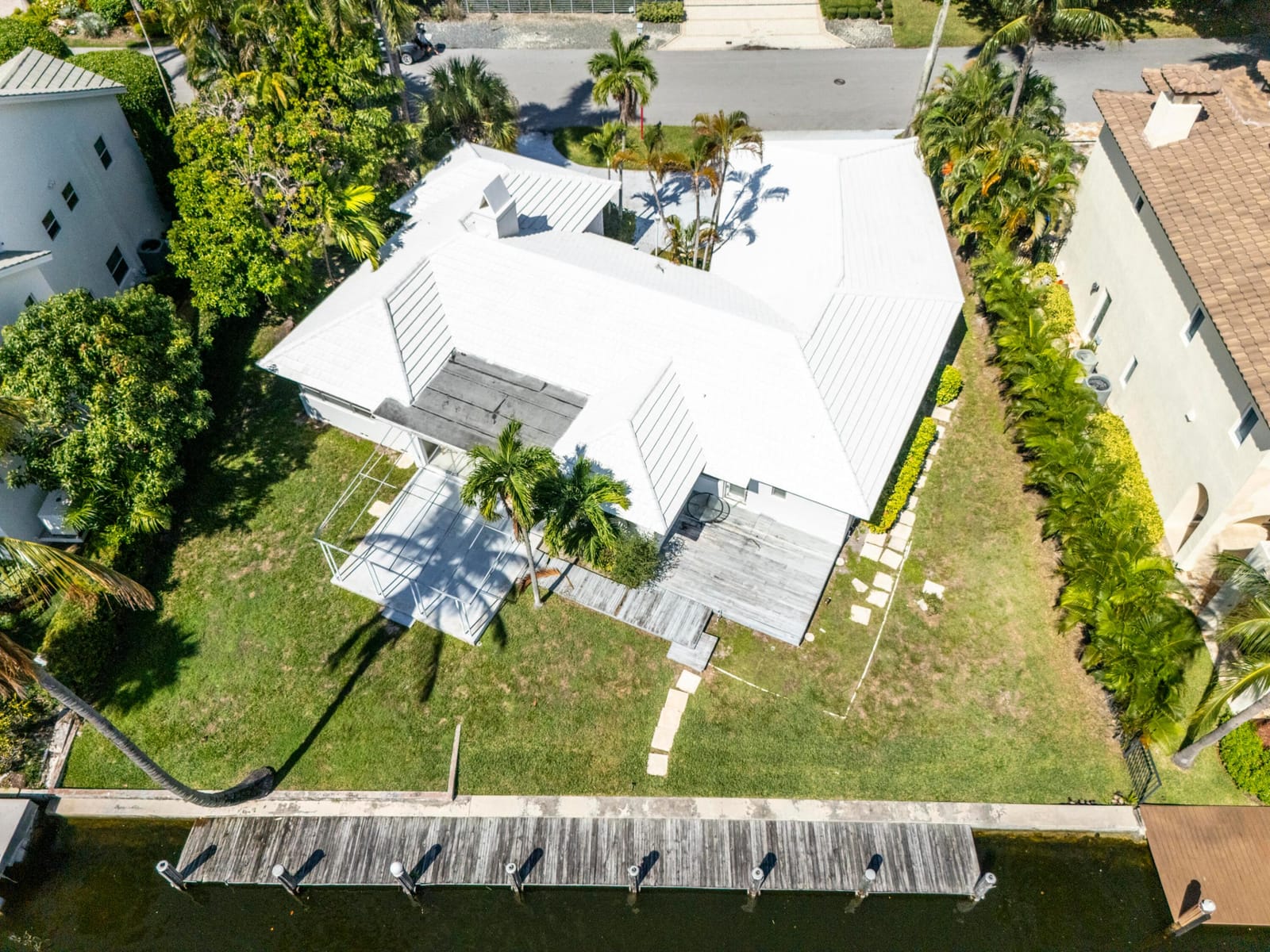 420 Lido Drive, Fort Lauderdale, FL 33301 photo 20