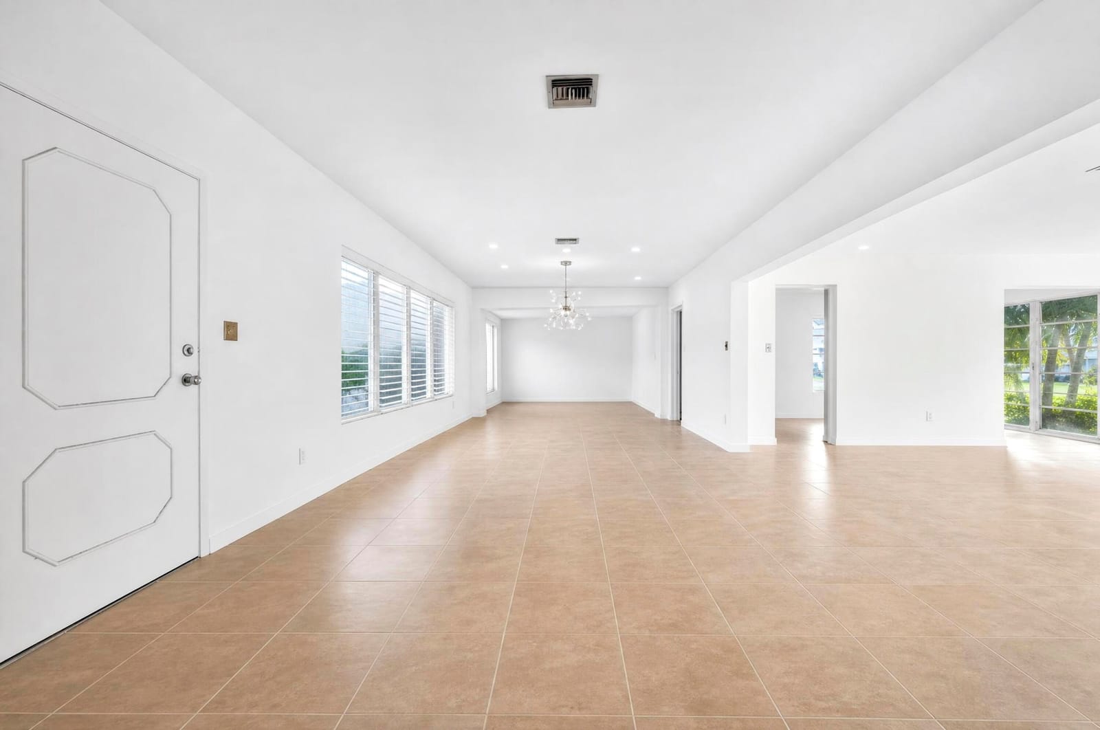 420 Lido Drive — photo 3