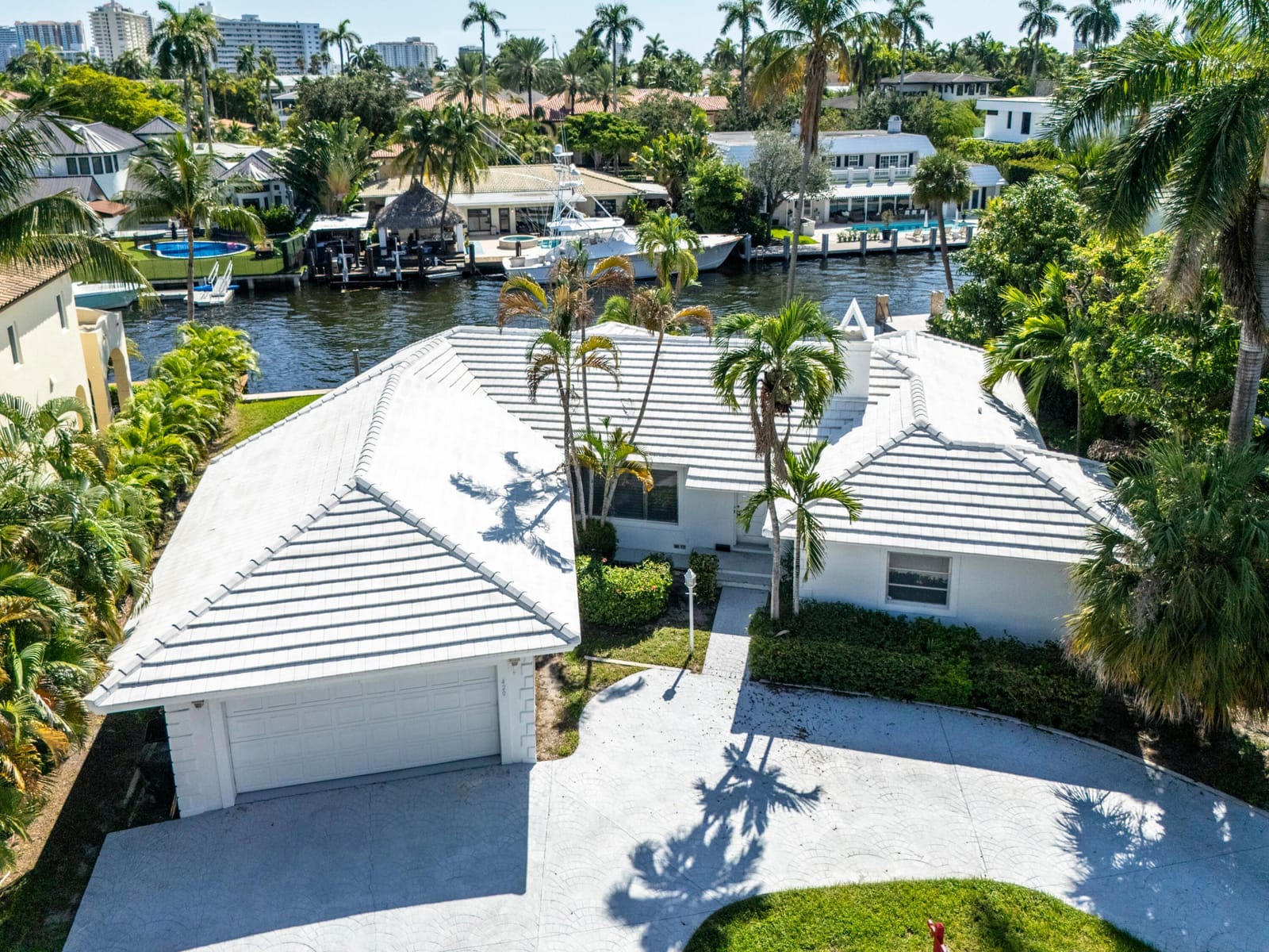 420 Lido Drive, Fort Lauderdale, FL 33301 photo 21