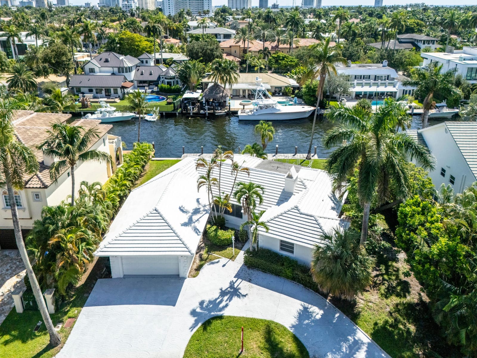 420 Lido Drive, Fort Lauderdale, FL 33301 photo 22