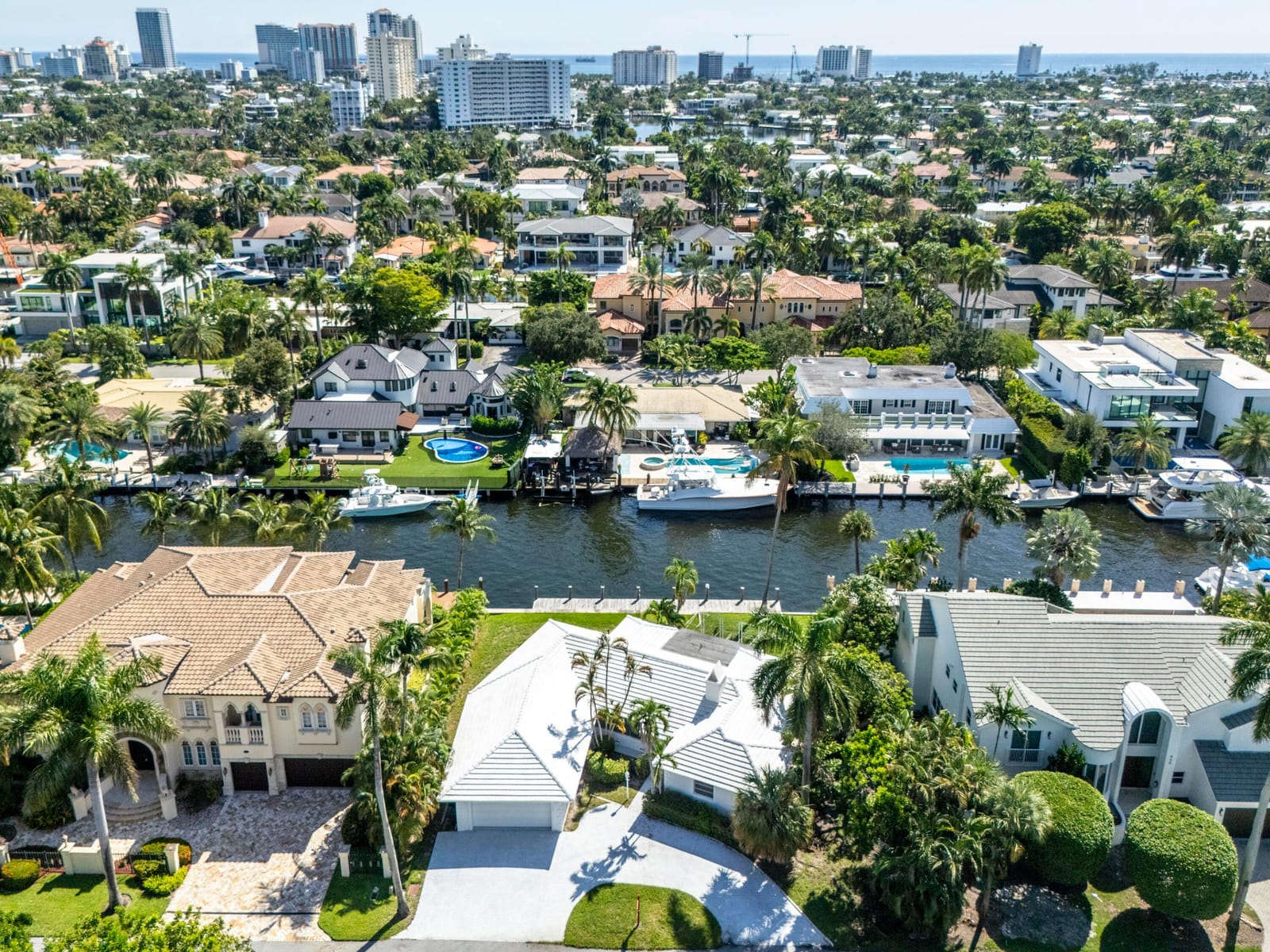 420 Lido Drive, Fort Lauderdale, FL 33301 photo 23