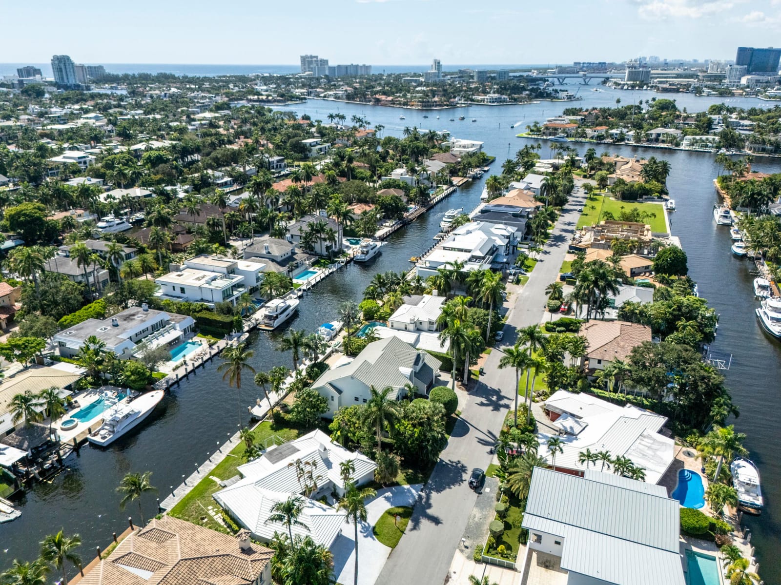 420 Lido Drive, Fort Lauderdale, FL 33301 photo 24