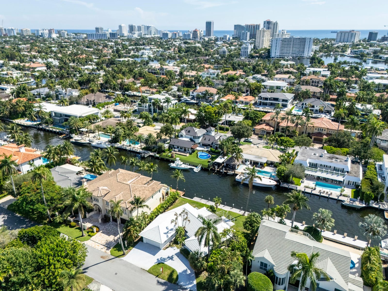 420 Lido Drive, Fort Lauderdale, FL 33301 photo 25