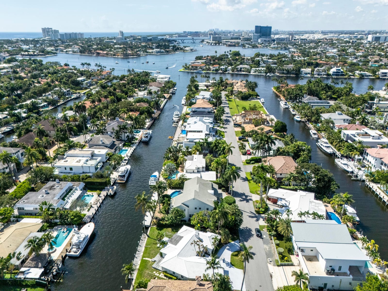 420 Lido Drive, Fort Lauderdale, FL 33301 photo 26