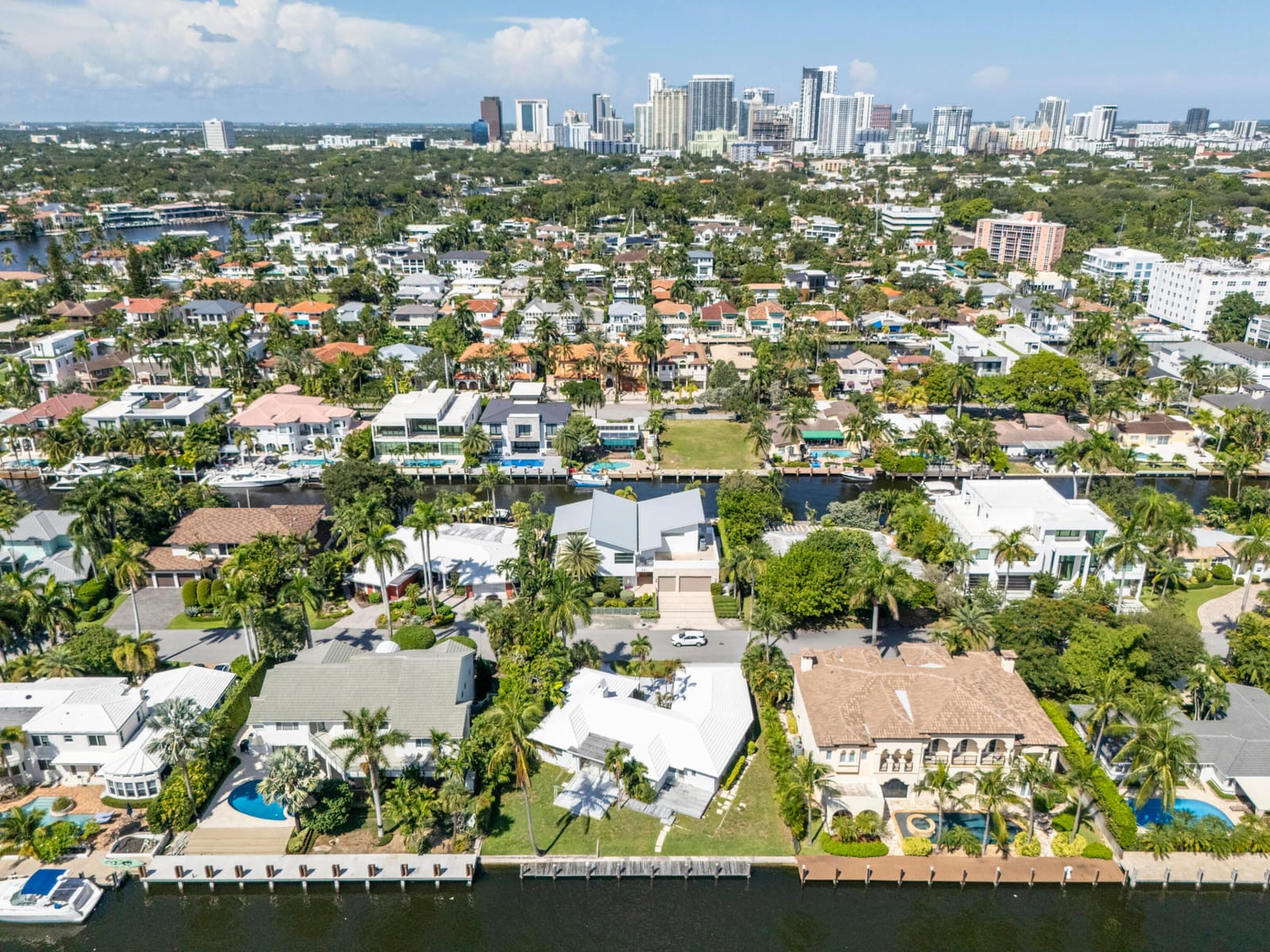 420 Lido Drive, Fort Lauderdale, FL 33301 photo 27