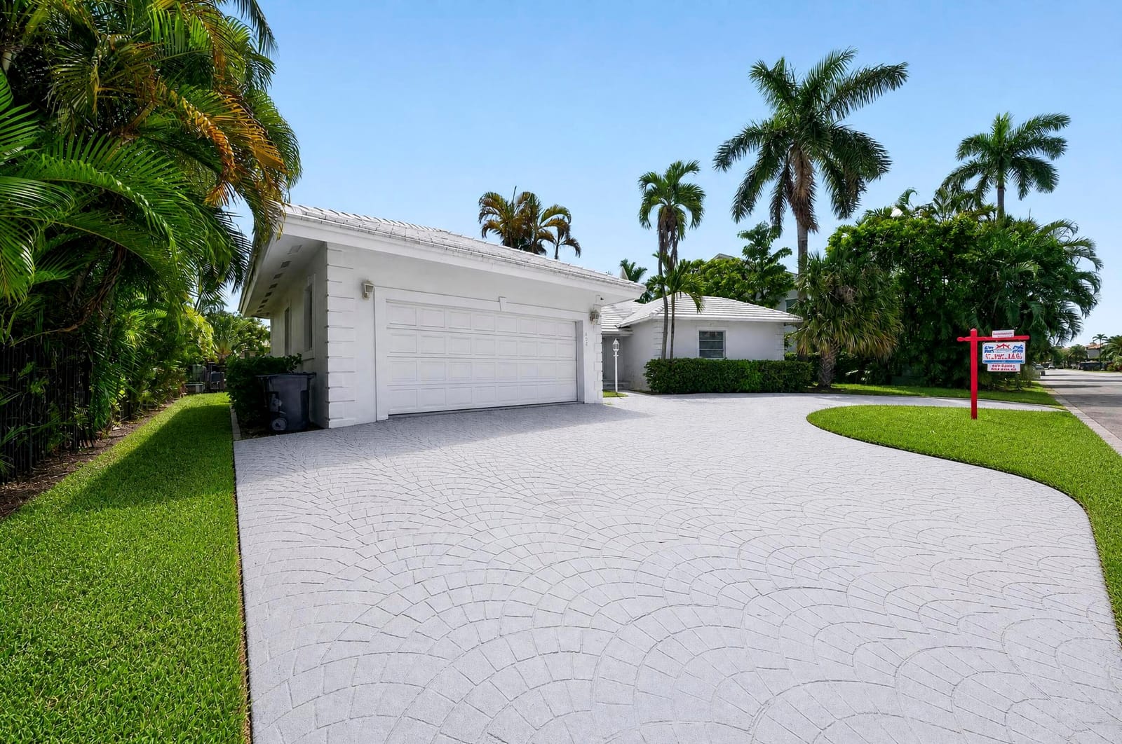 420 Lido Drive, Fort Lauderdale, FL 33301 photo 28