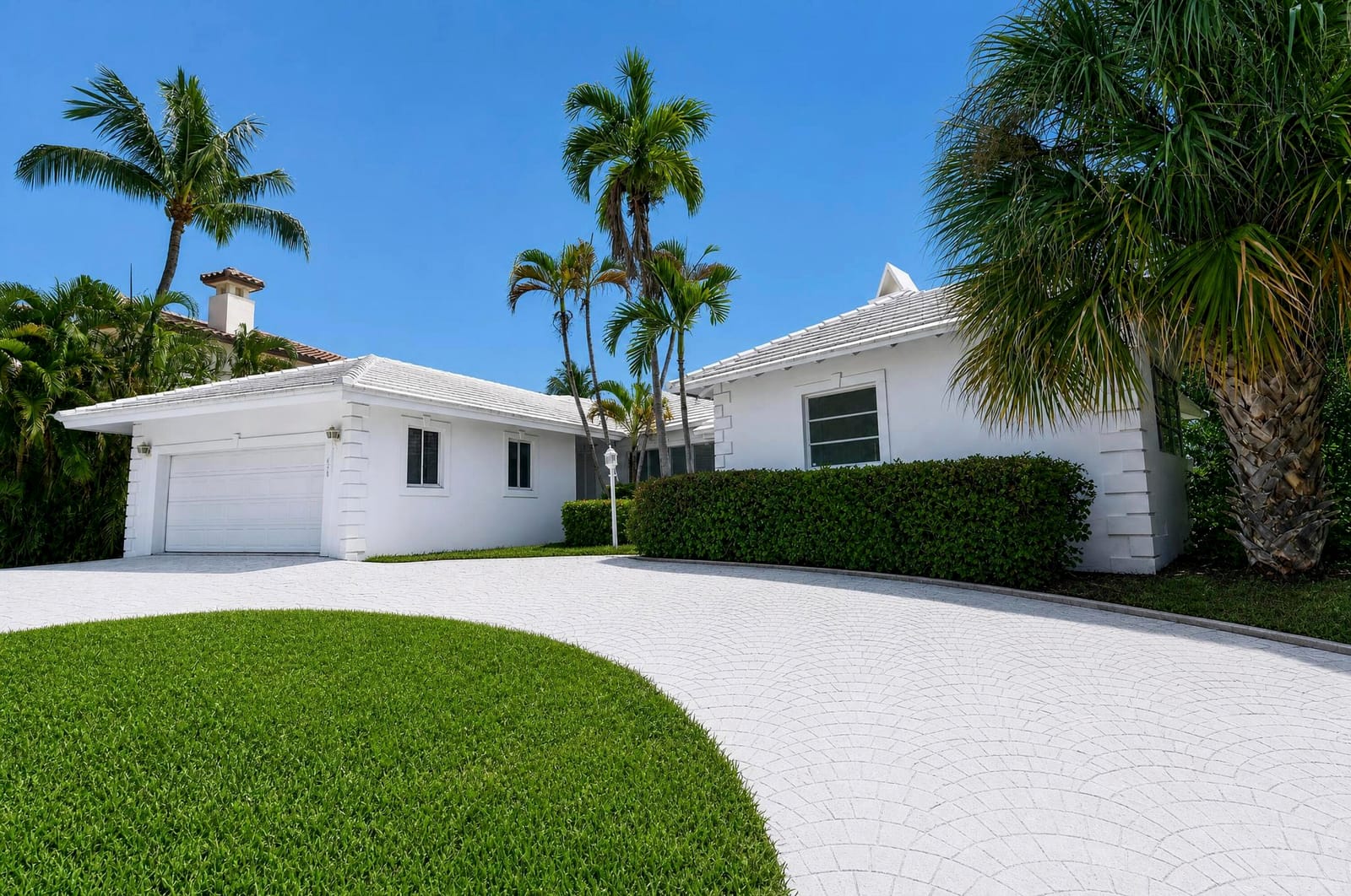 420 Lido Drive, Fort Lauderdale, FL 33301 photo 29