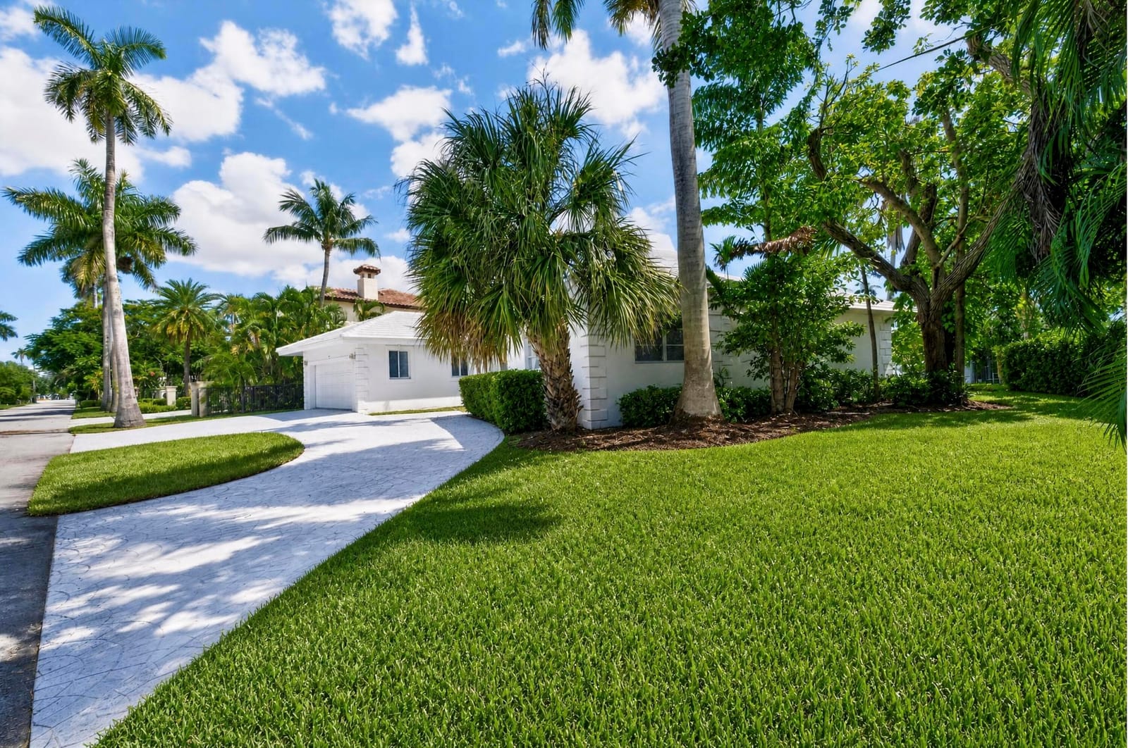 420 Lido Drive, Fort Lauderdale, FL 33301 photo 30