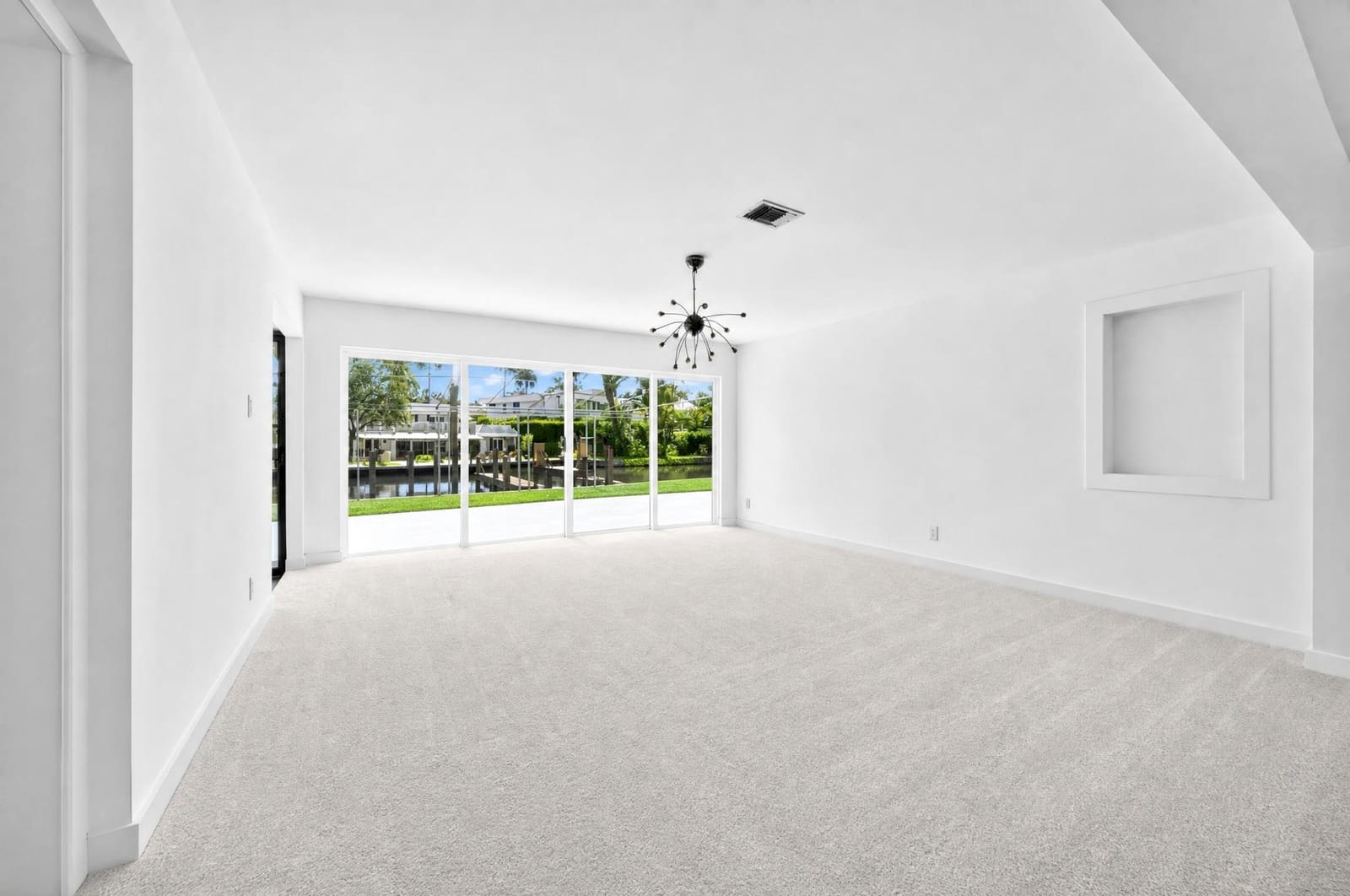 420 Lido Drive — photo 4