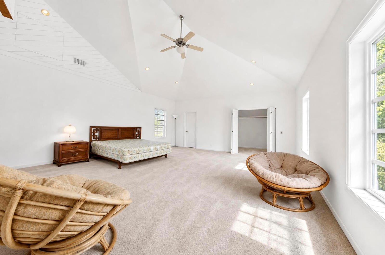 420 Lido Drive — photo 6