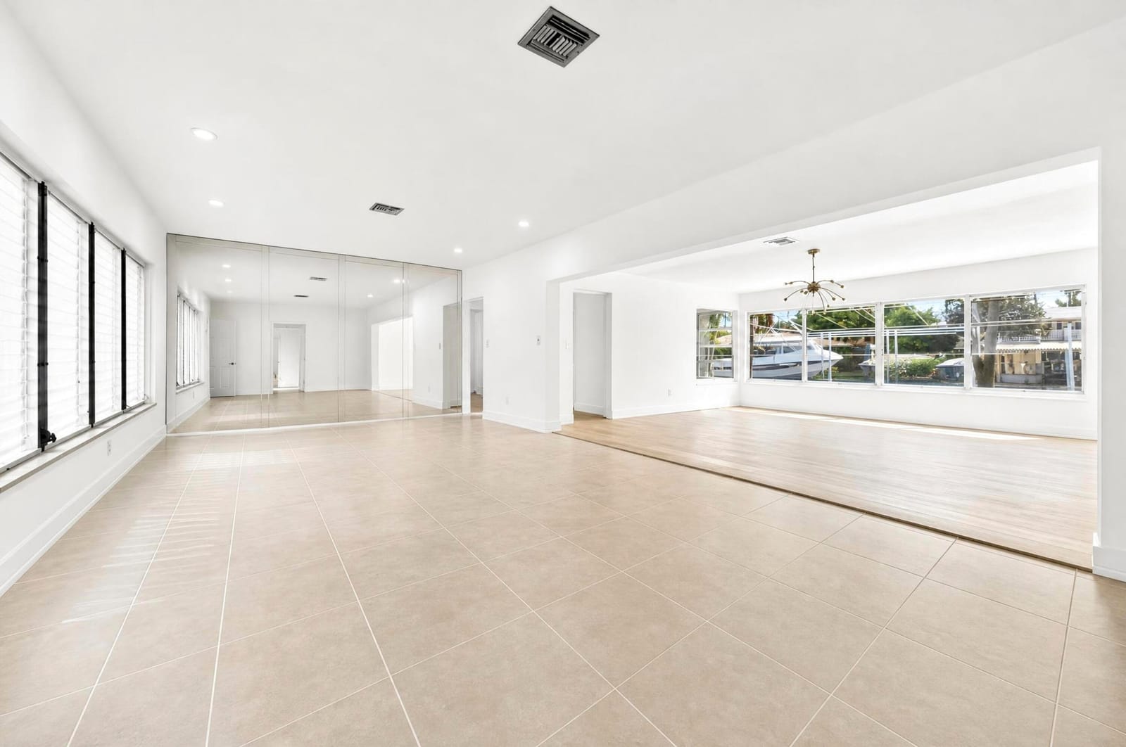 420 Lido Drive — photo 7