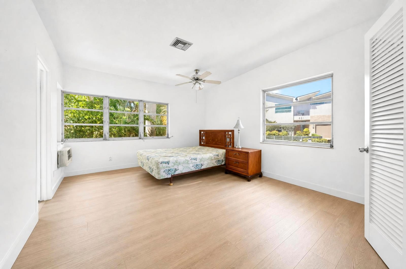 420 Lido Drive — photo 10