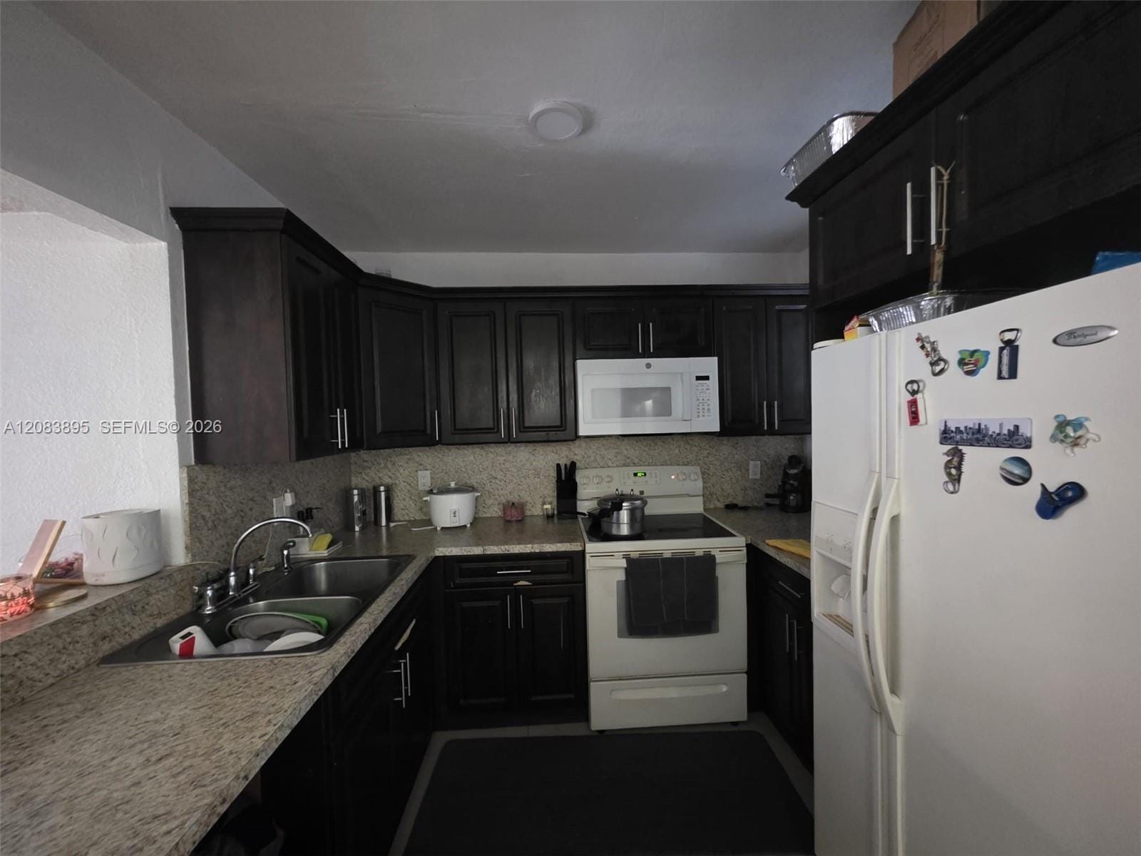 1035 W 77th Street 215 — photo 3