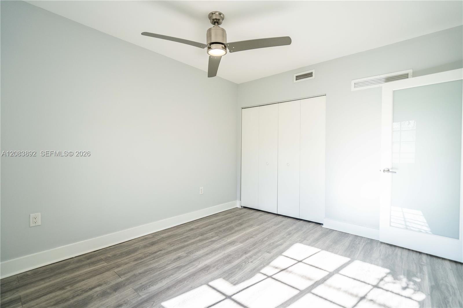 331 85th Street 10 — photo 12