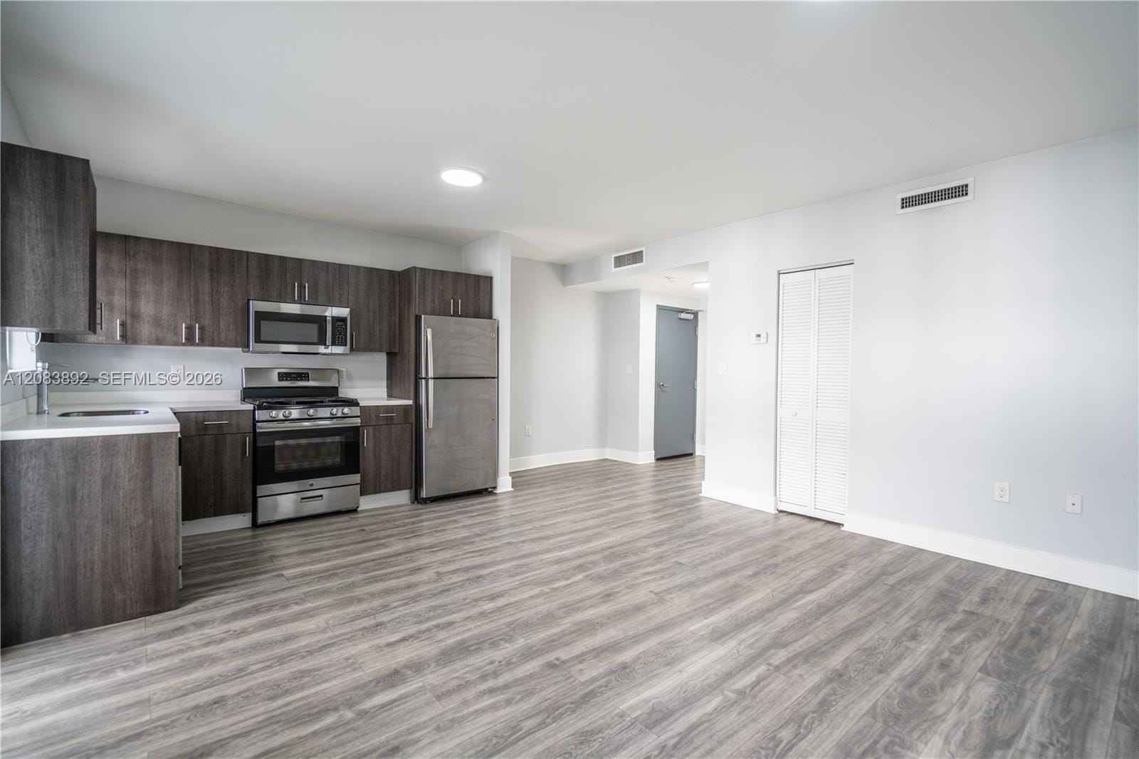 331 85th Street 10 — photo 3