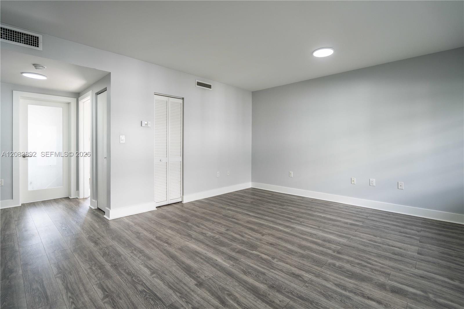 331 85th Street 10 — photo 5