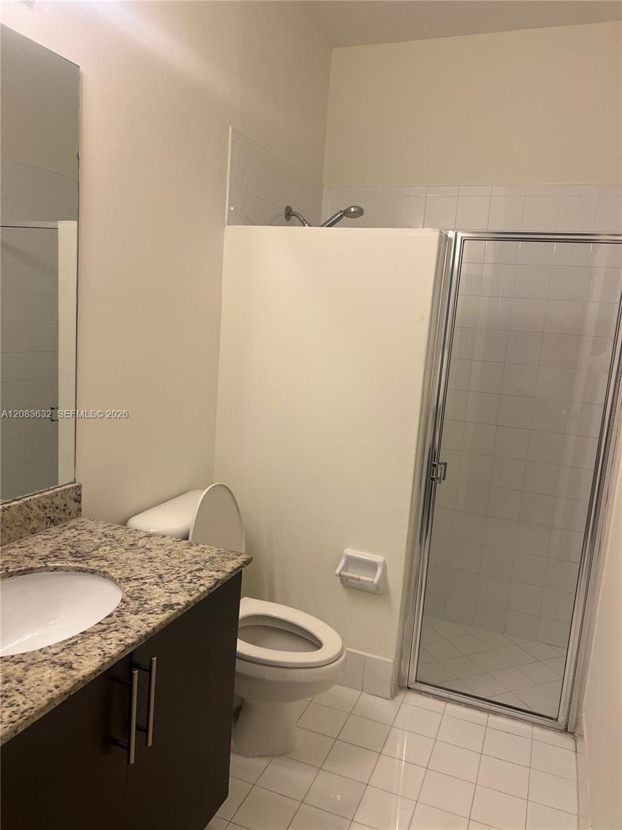 9040 NW 54th Street 9040, Sunrise, FL 33351 photo 13