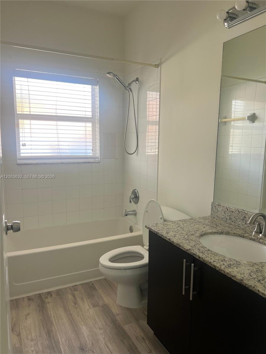 9040 NW 54th Street 9040, Sunrise, FL 33351 photo 14