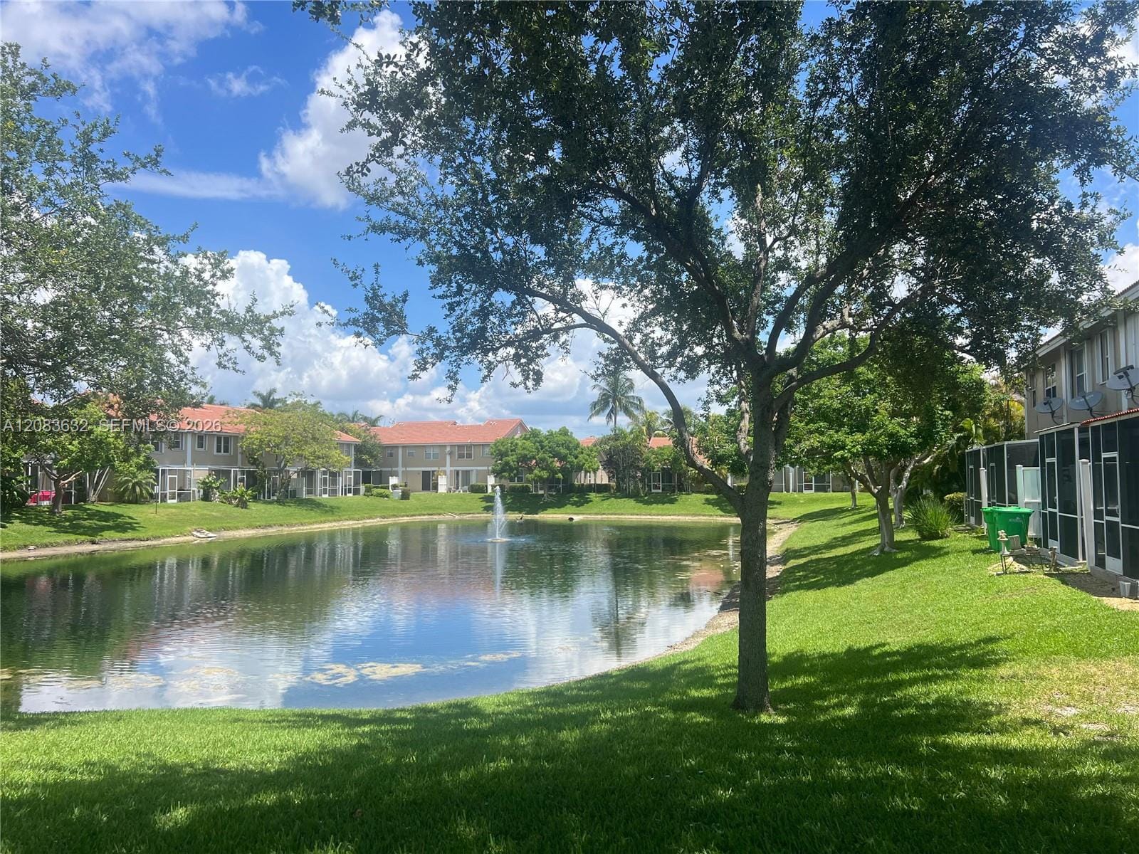 9040 NW 54th Street 9040, Sunrise, FL 33351 photo 15