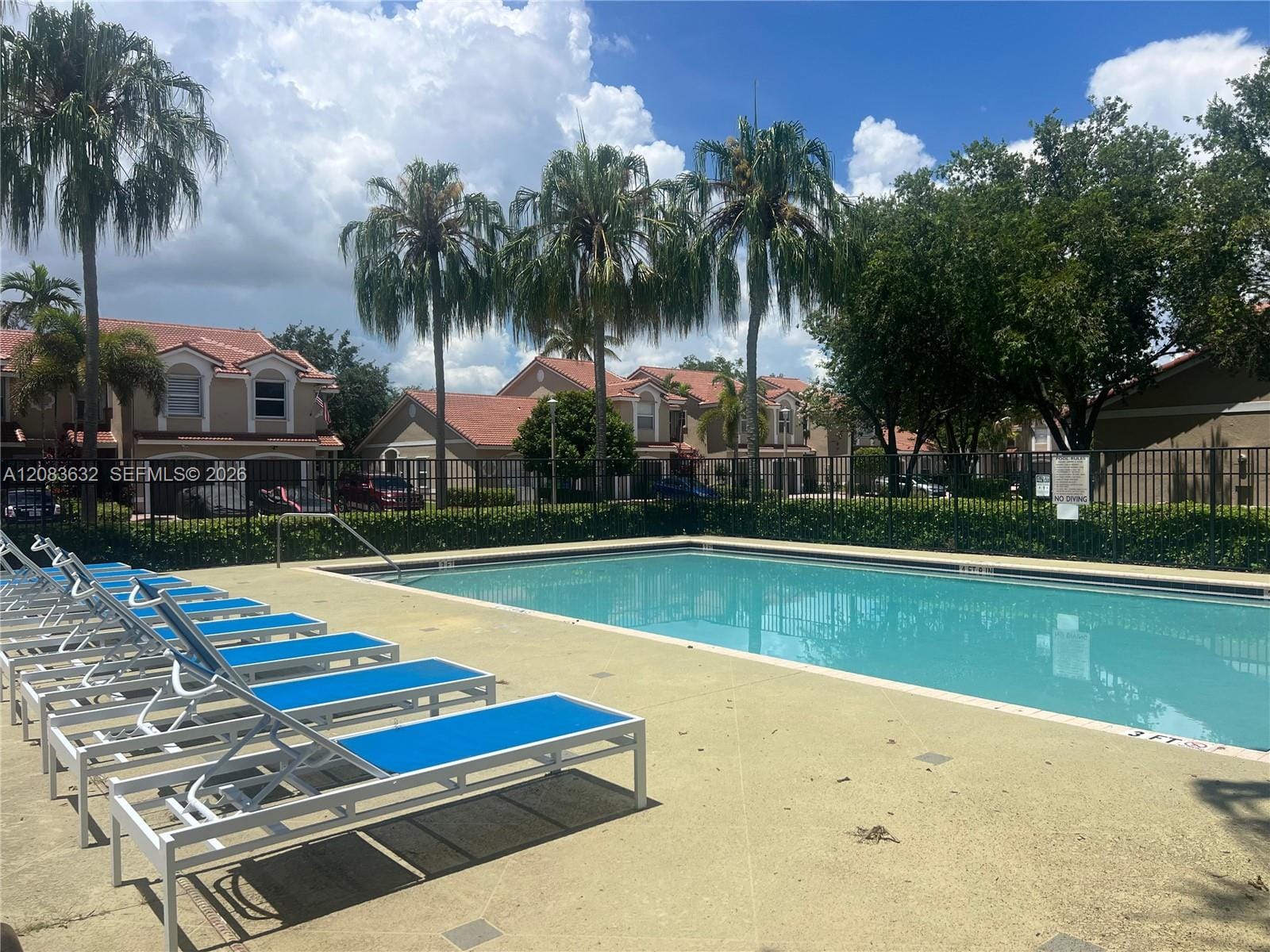 9040 NW 54th Street 9040, Sunrise, FL 33351 photo 16
