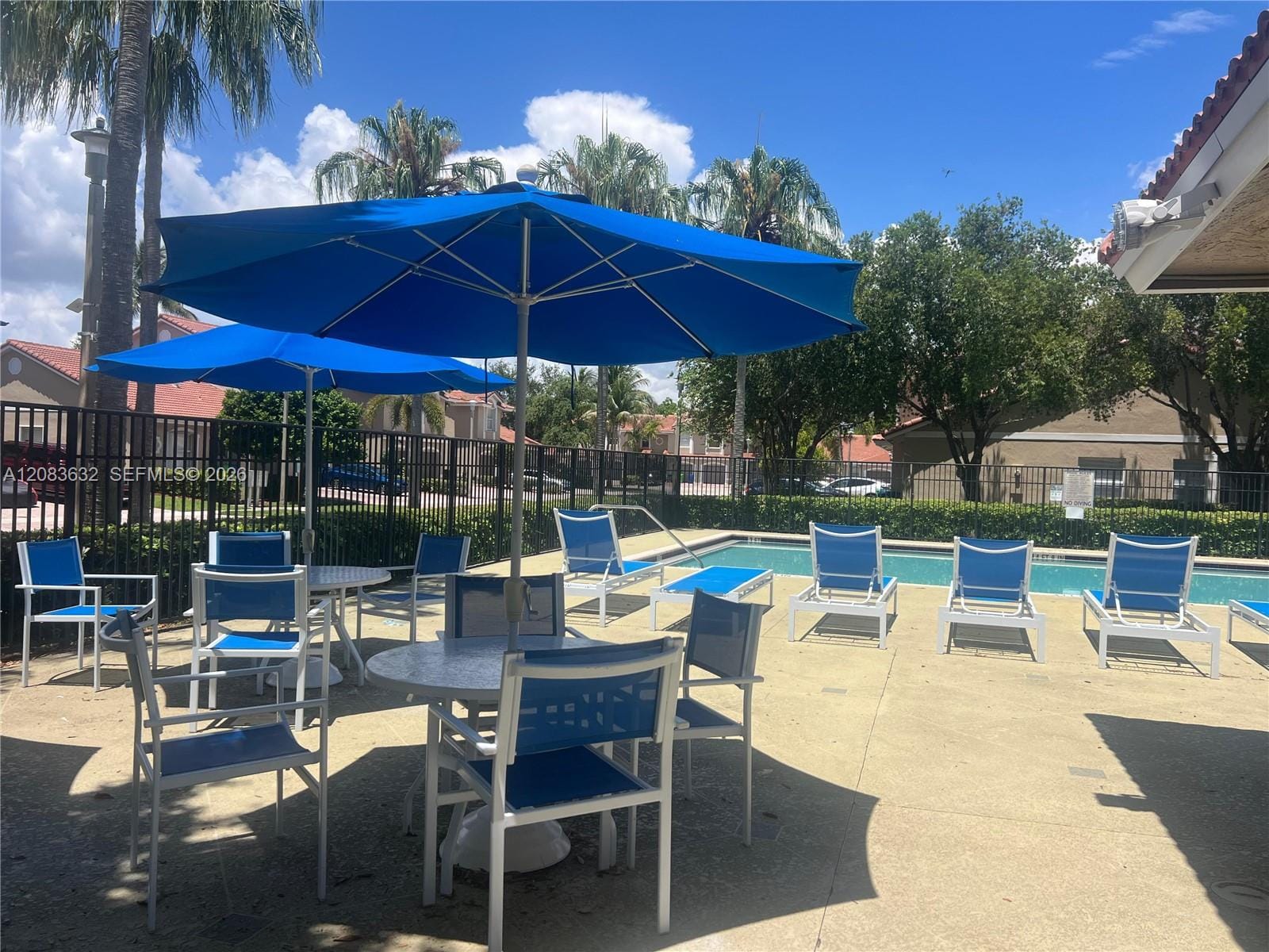 9040 NW 54th Street 9040, Sunrise, FL 33351 photo 17