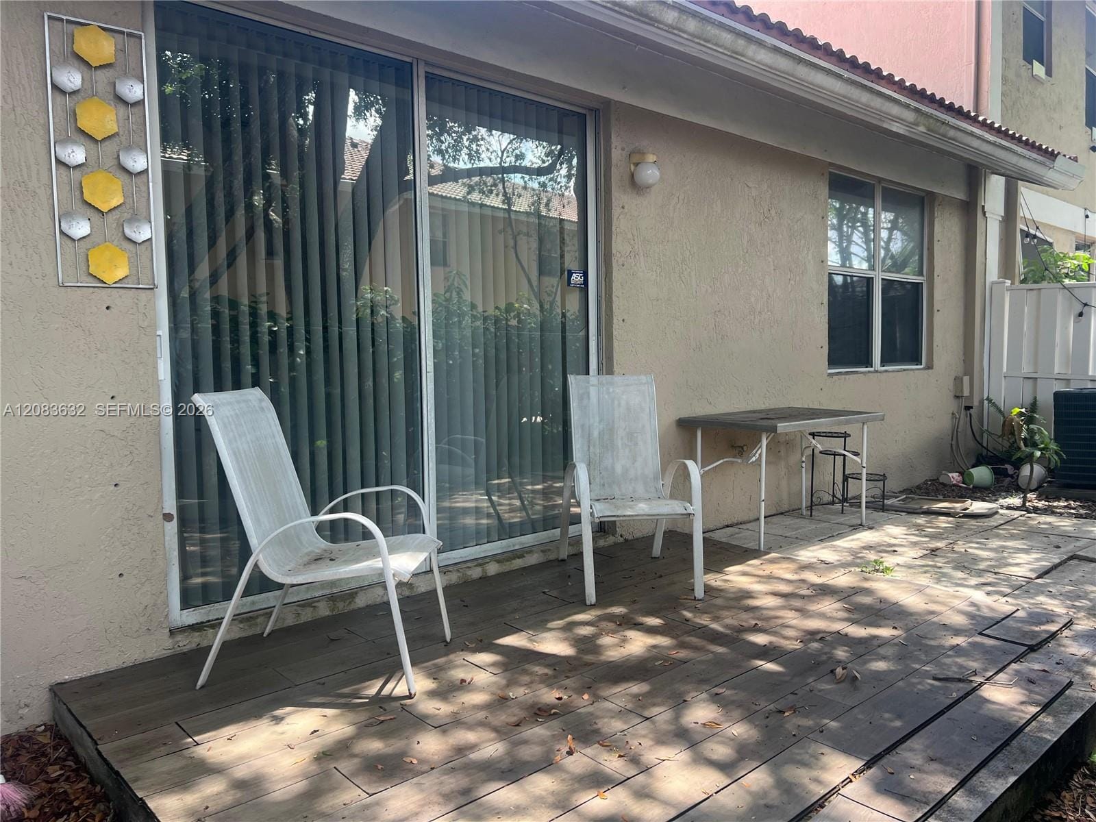 9040 NW 54th Street 9040, Sunrise, FL 33351 photo 18