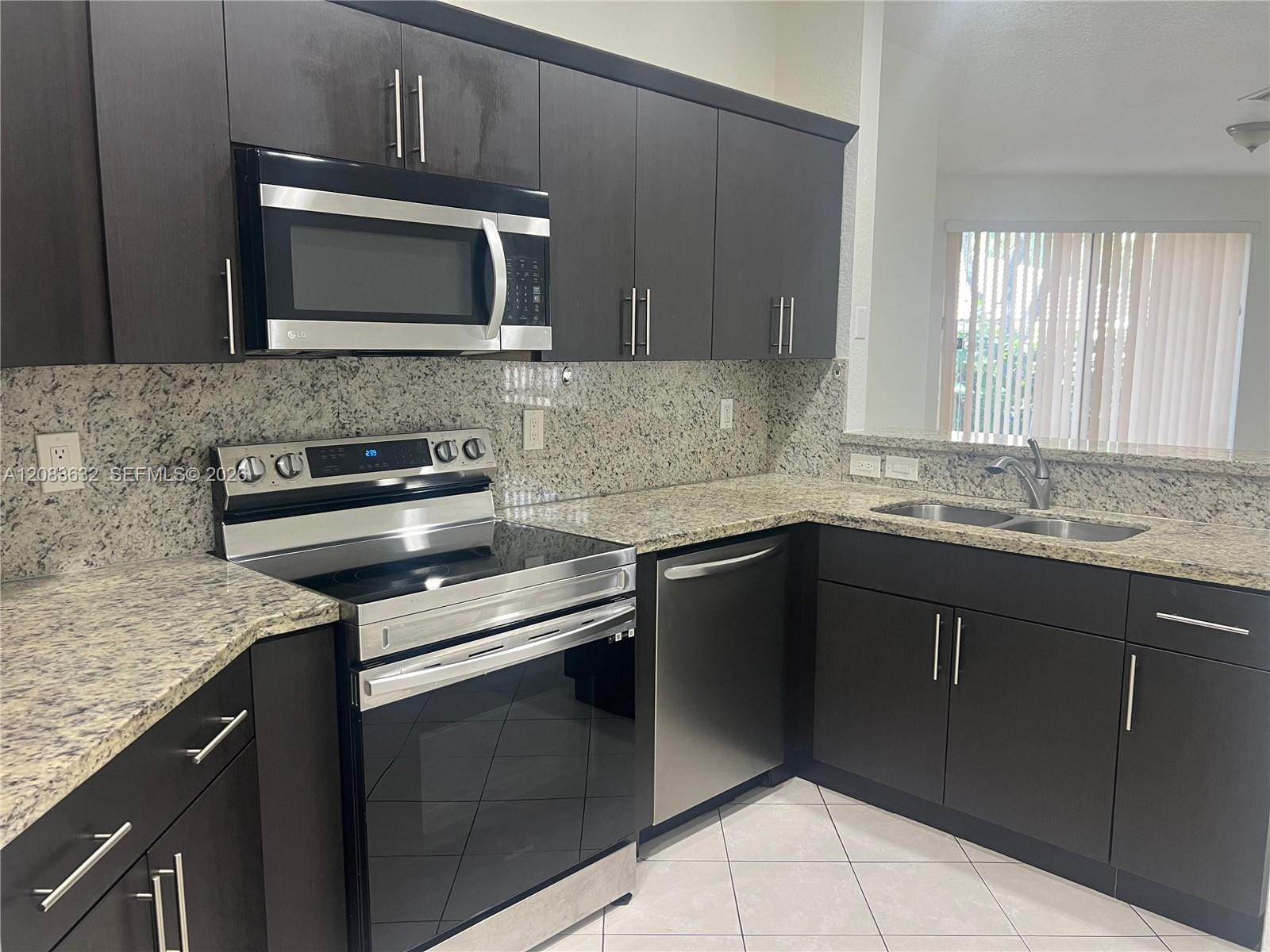 9040 NW 54th Street 9040 — photo 3