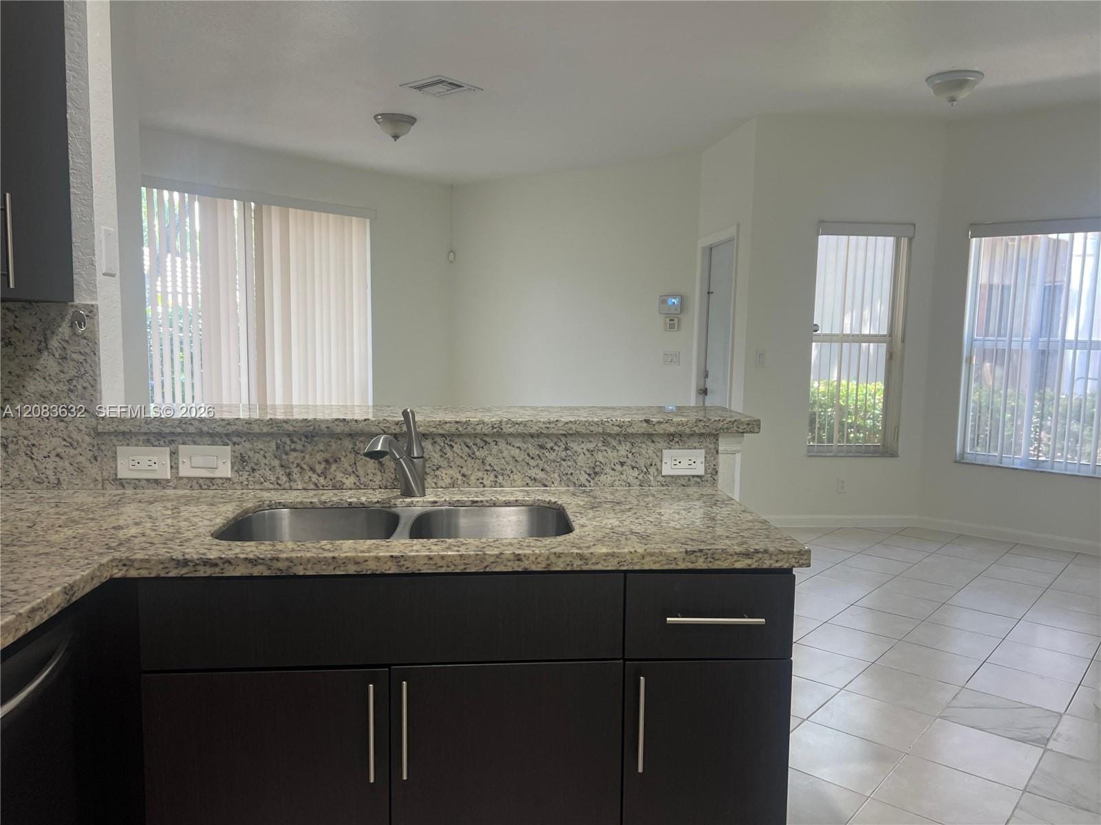 9040 NW 54th Street 9040 — photo 4