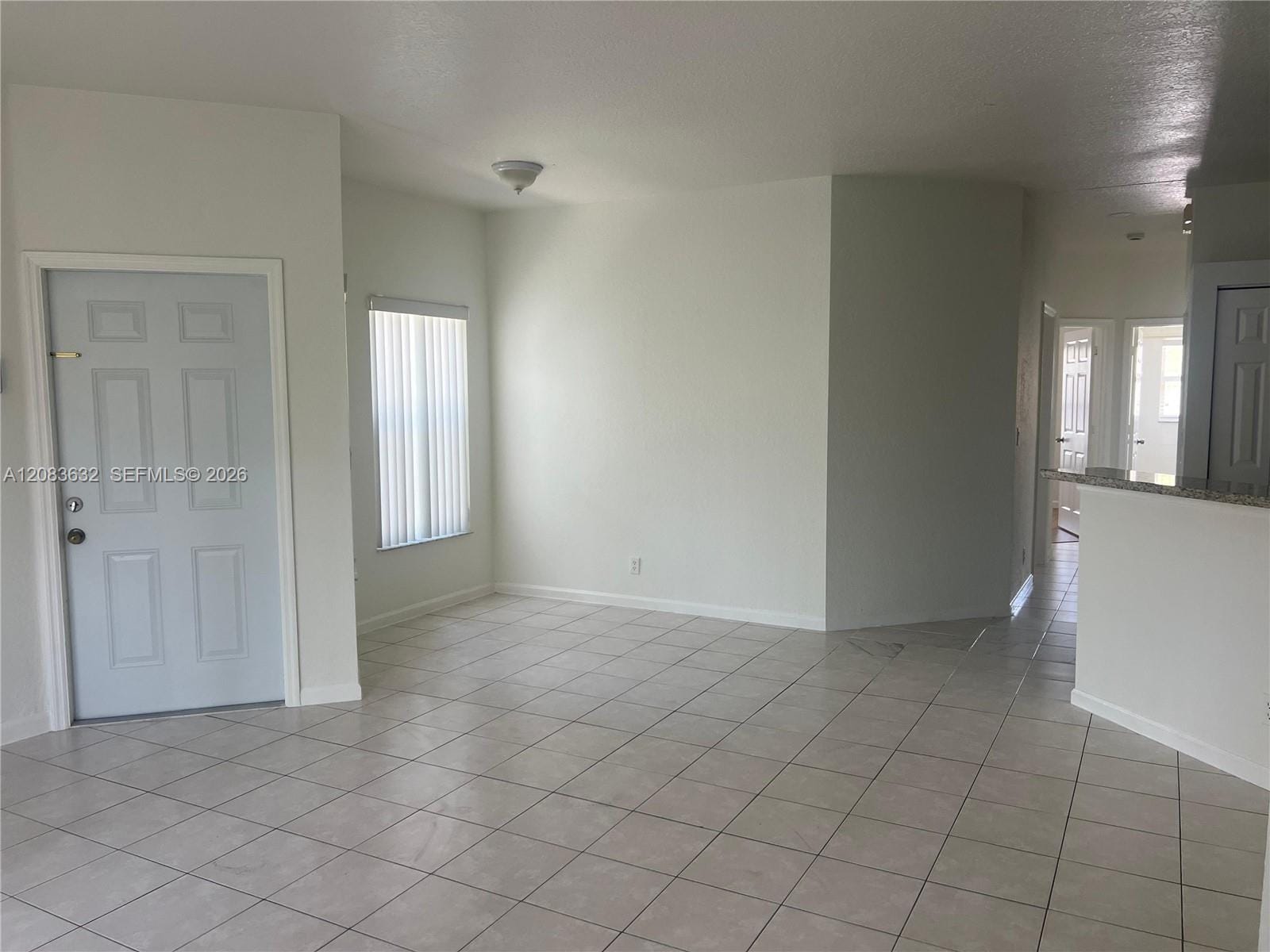 9040 NW 54th Street 9040 — photo 5