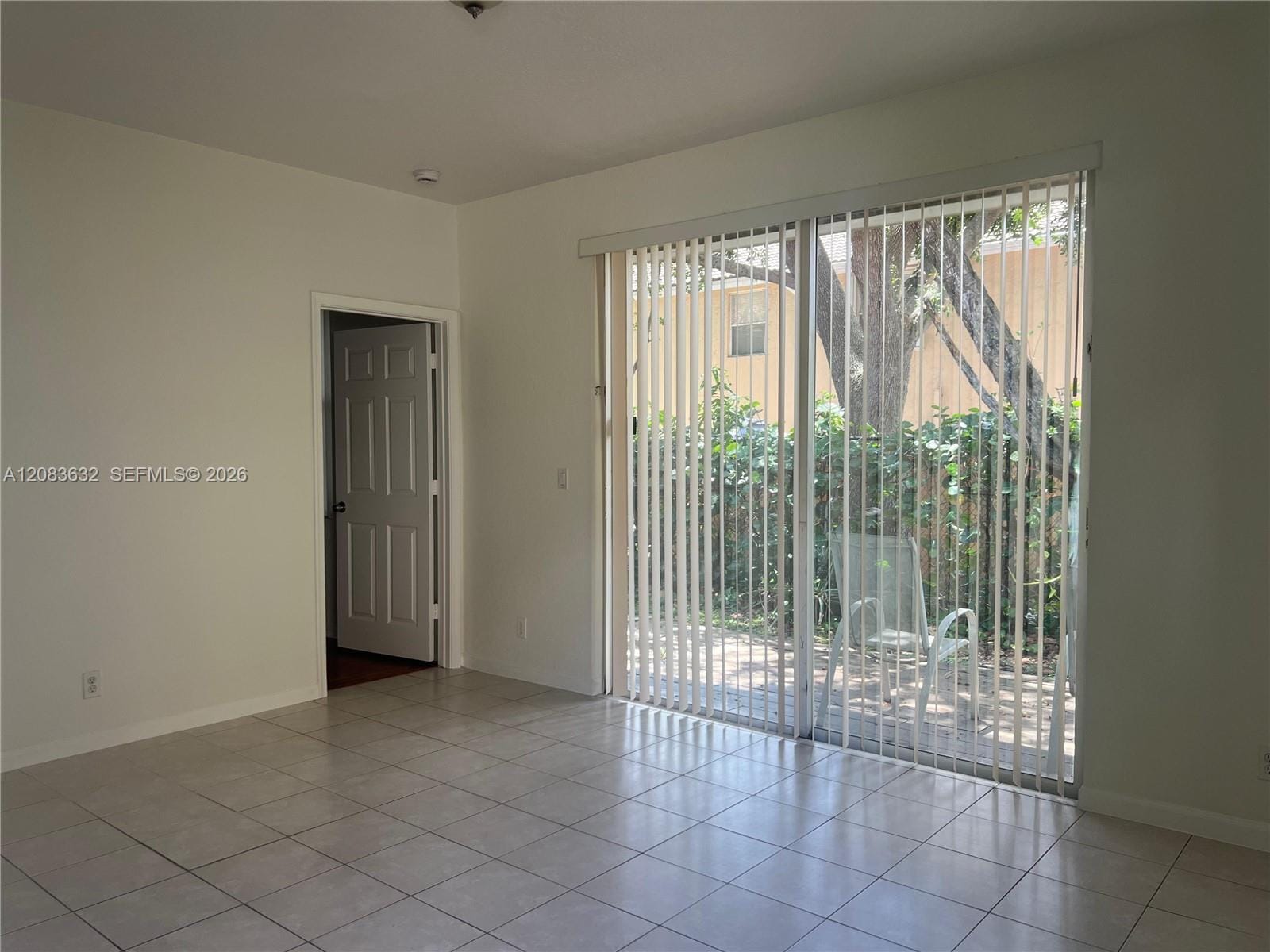 9040 NW 54th Street 9040 — photo 6