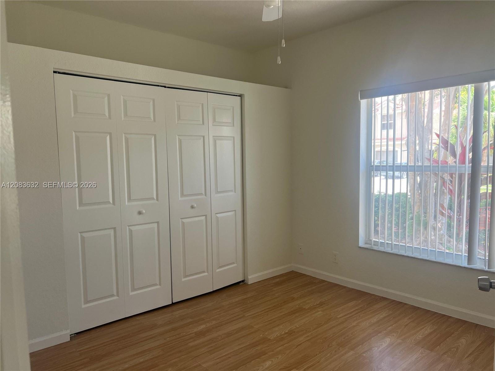9040 NW 54th Street 9040 — photo 7